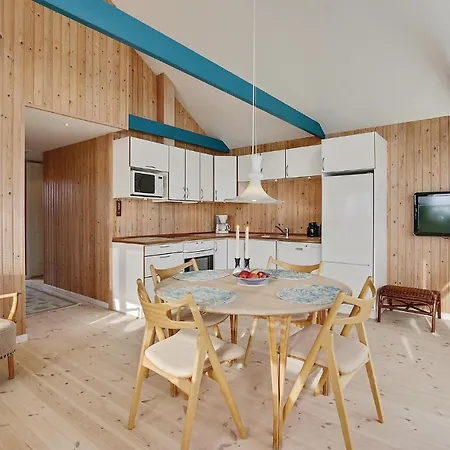 Ny Bamsestraede O-624 * Otterup