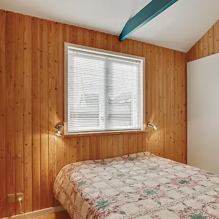 Ny Bamsestraede O-624 *