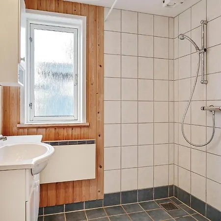 Ny Bamsestraede O-624 Otterup